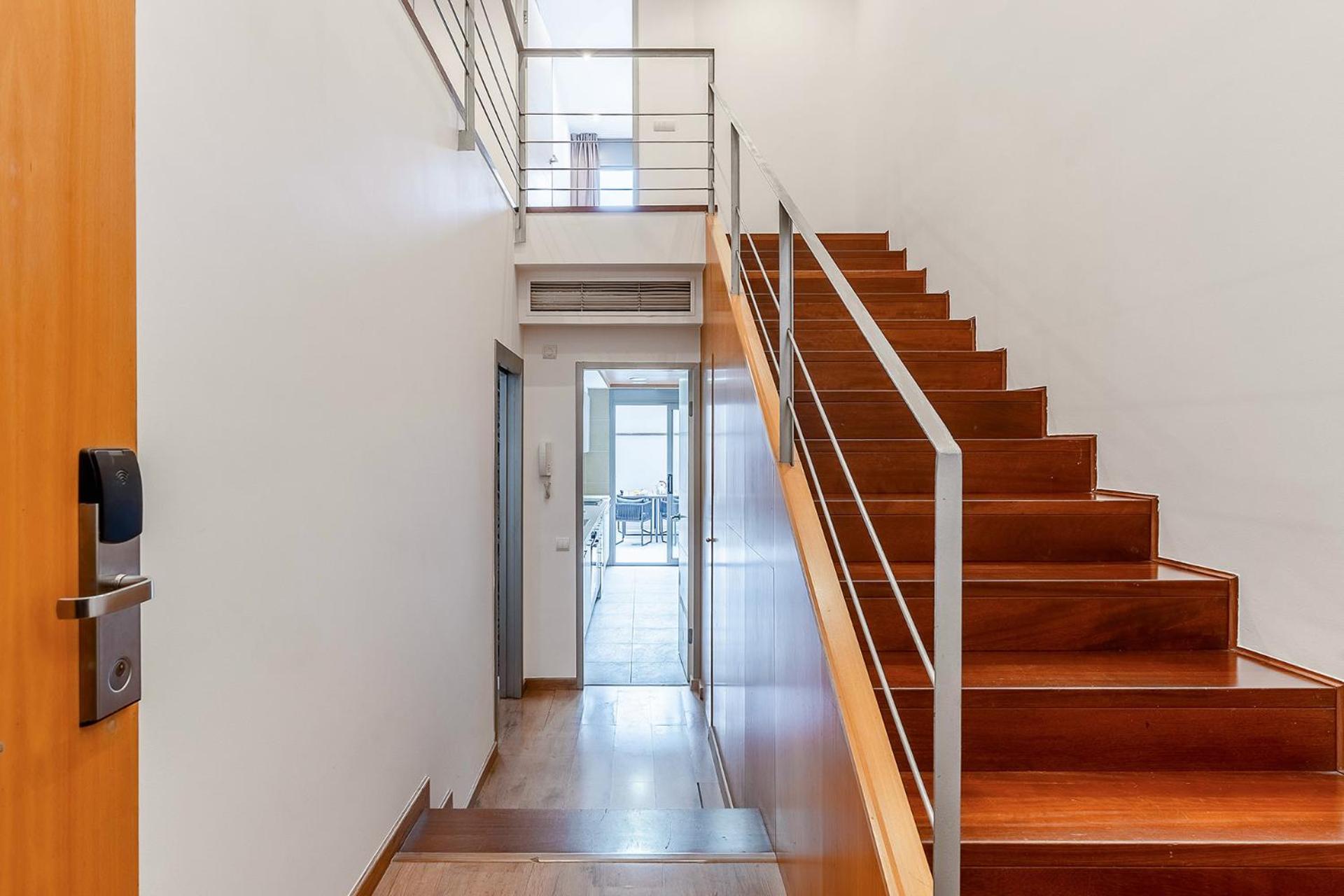 Appartement Ab Sagrada Familia Premium *