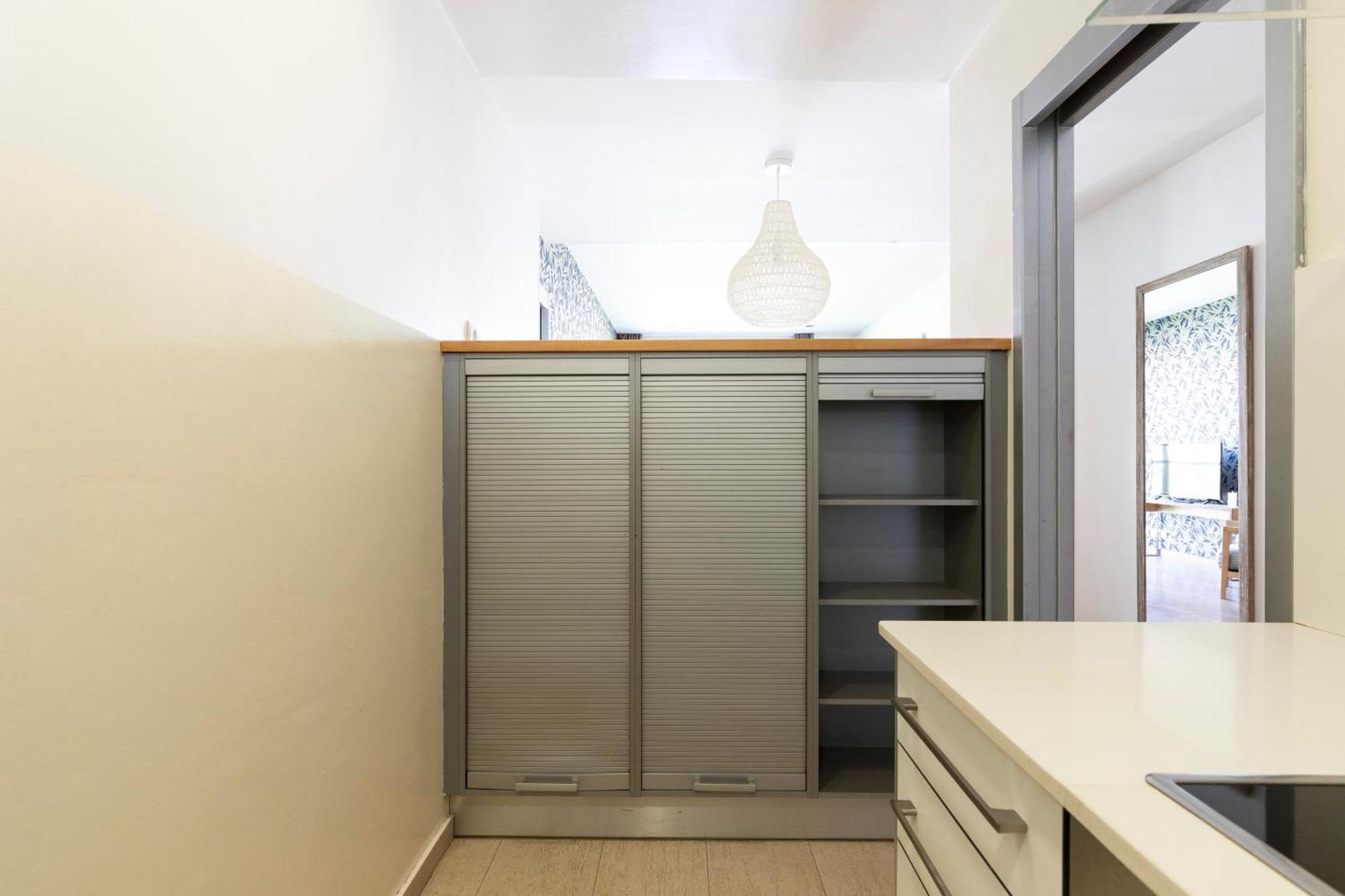 Appartement Ab Sagrada Familia Premium