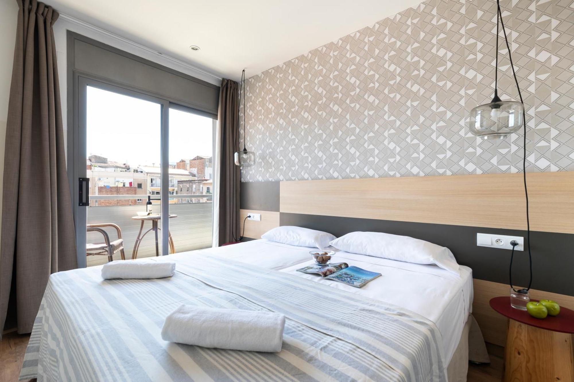 Ab Sagrada Familia Premium * Barcelone