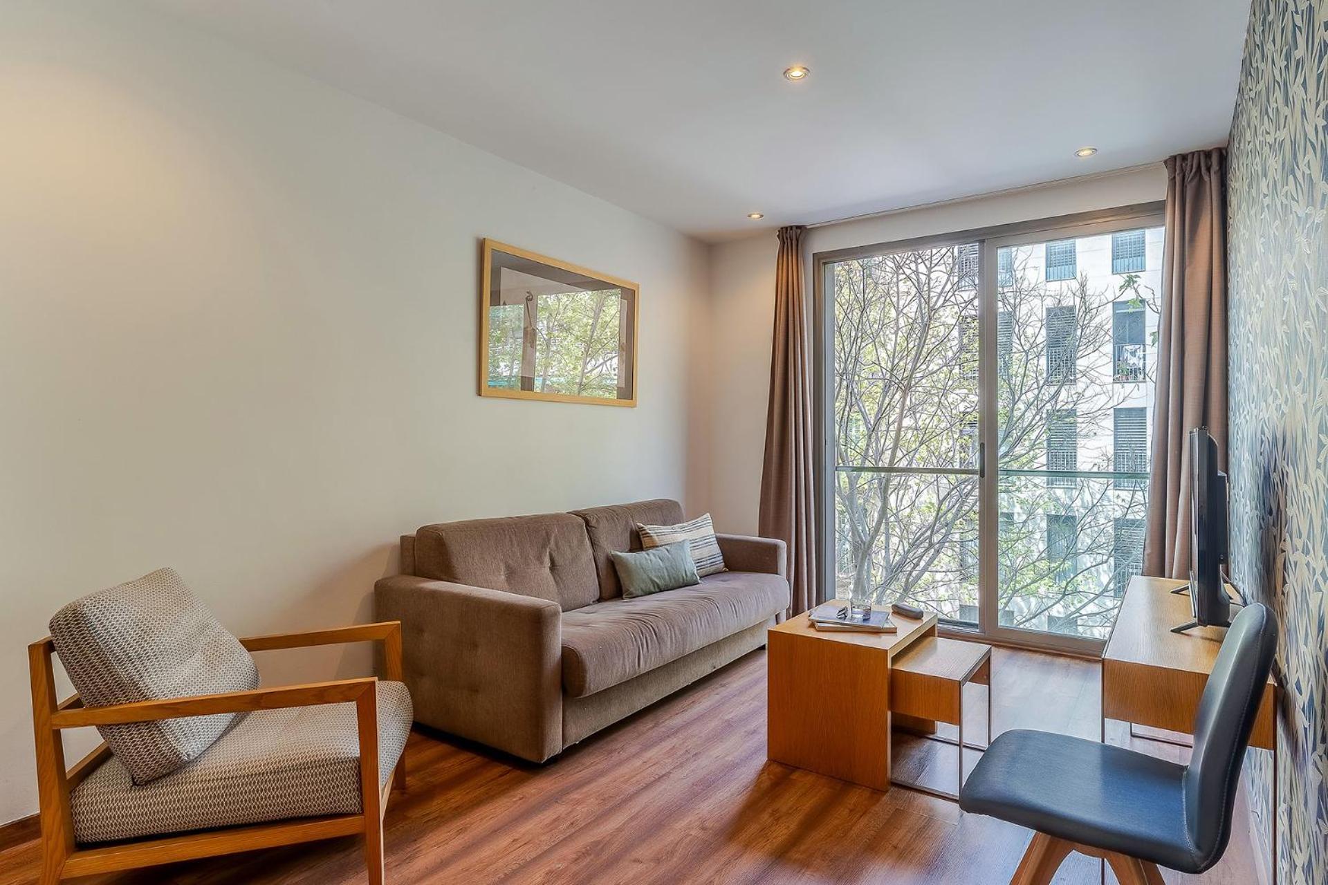 Ab Sagrada Familia Premium Barcelone