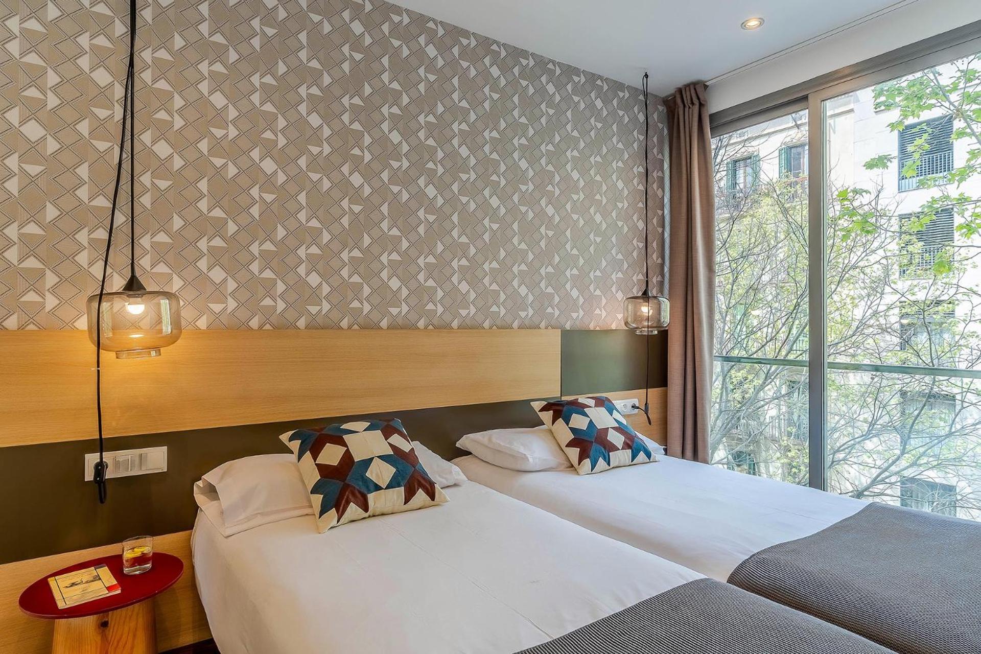 Ab Sagrada Familia Premium * Barcelone