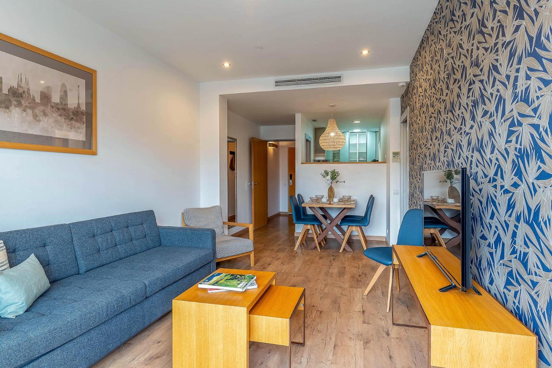 Ab Sagrada Familia Premium * Barcelone