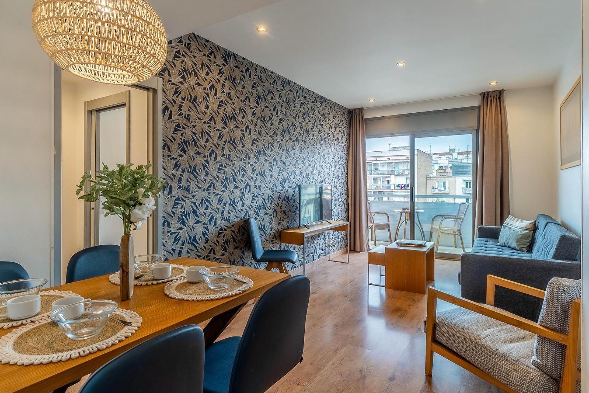 Ab Sagrada Familia Premium