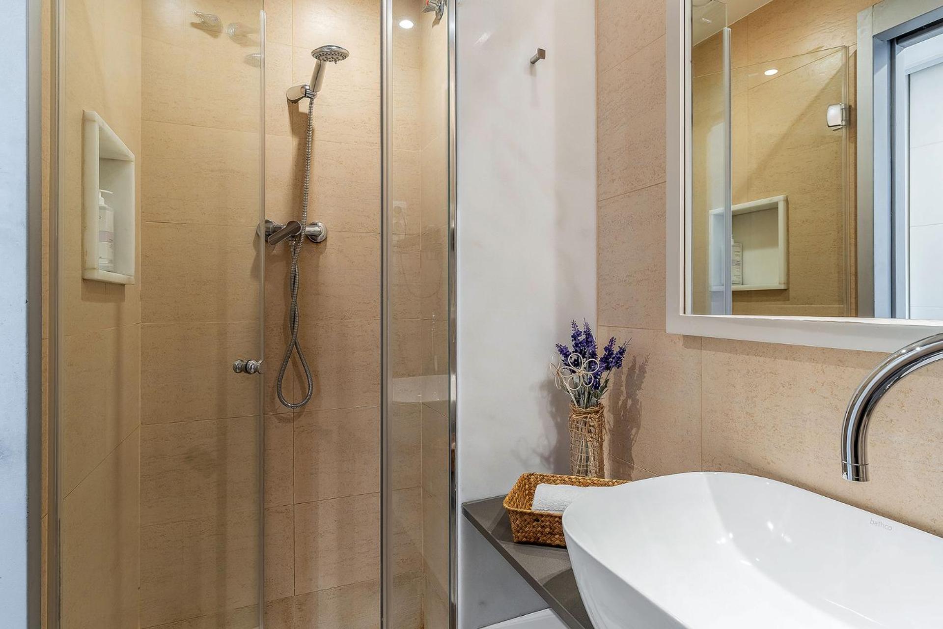 Ab Sagrada Familia Premium Appartement *