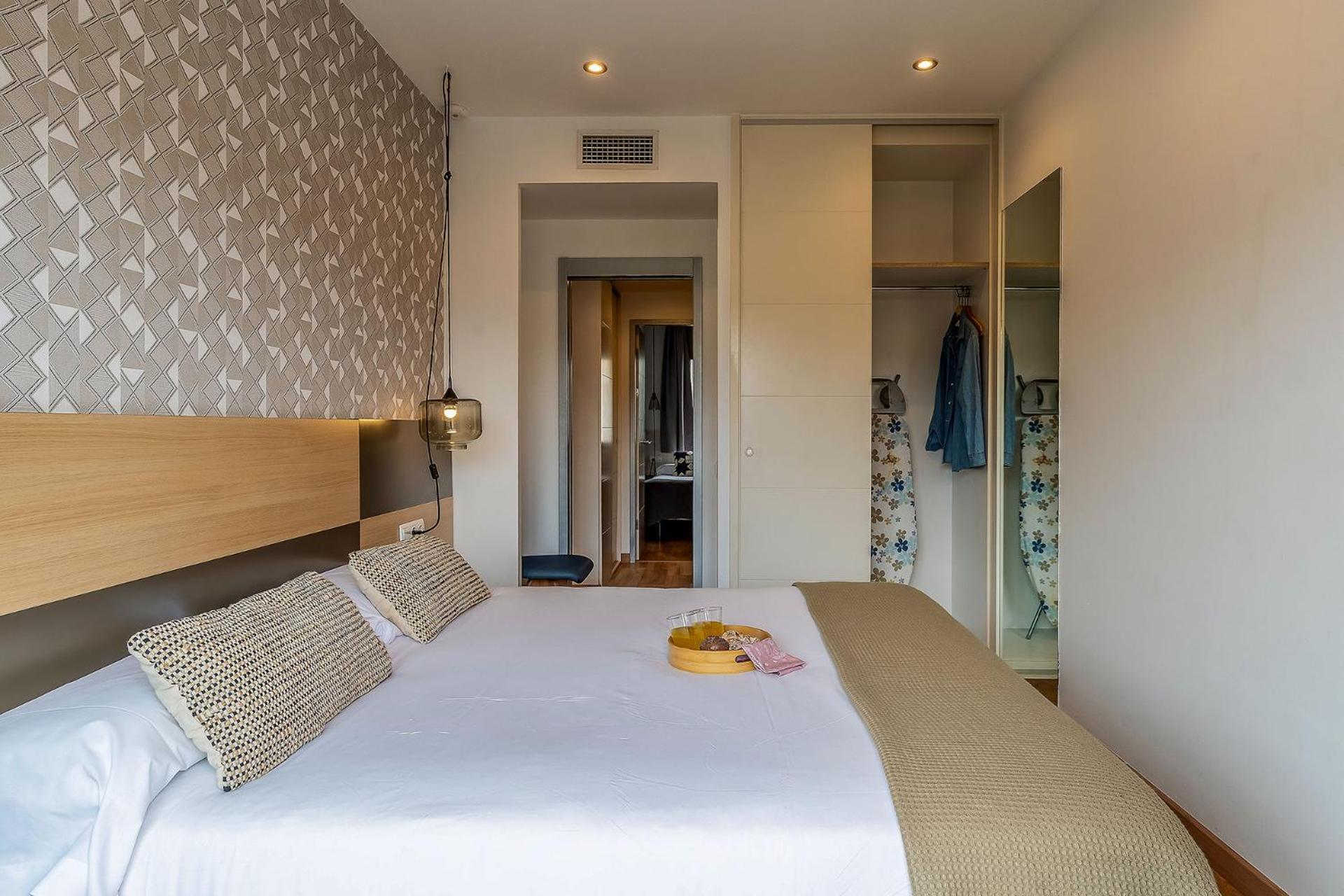 Ab Sagrada Familia Premium