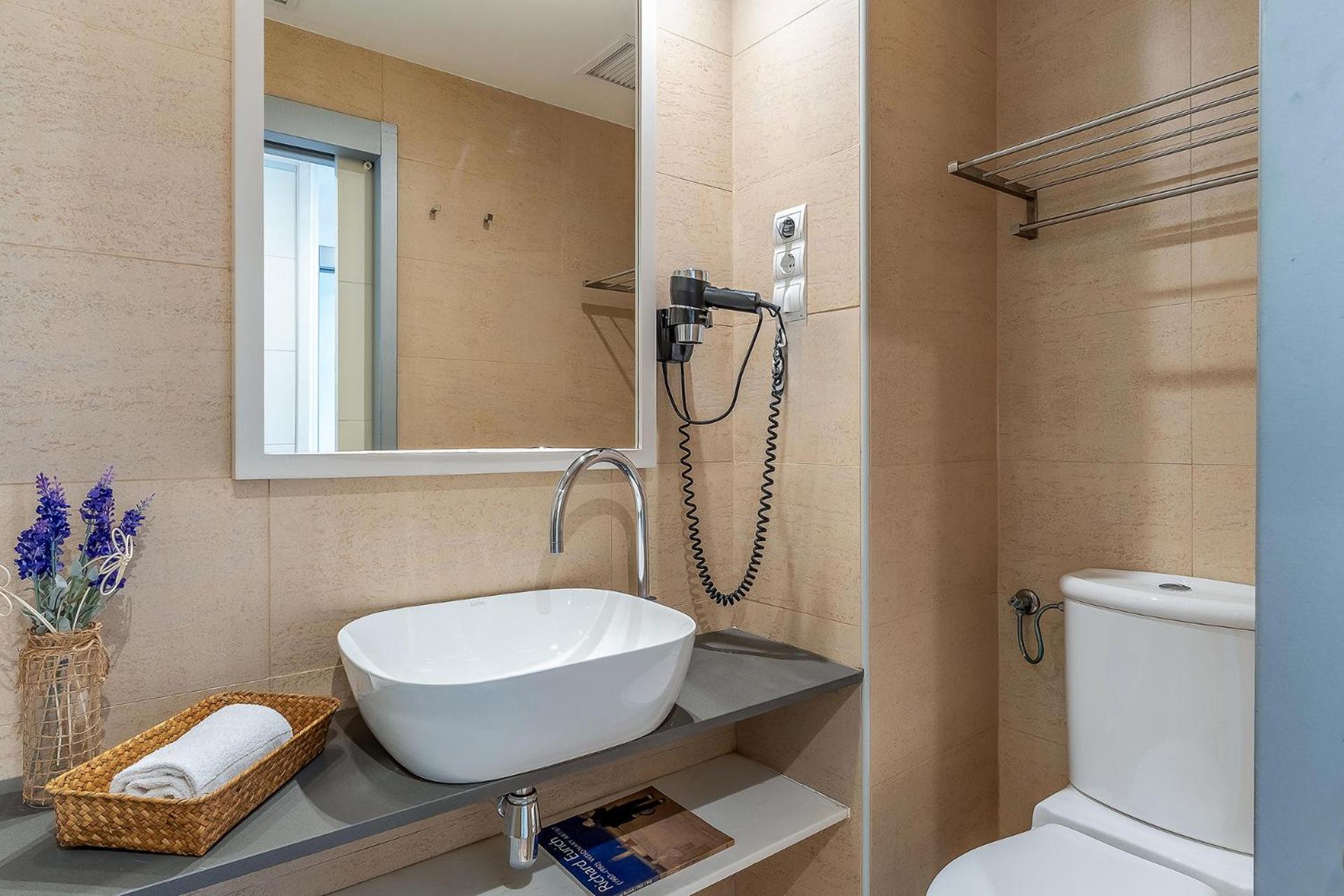 Ab Sagrada Familia Premium *