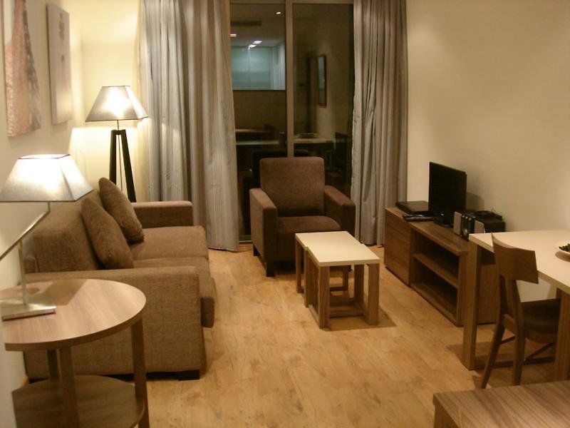 Ab Sagrada Familia Premium * Barcelone