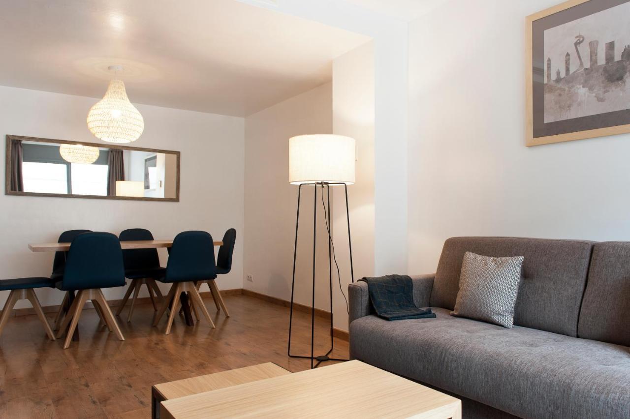 Ab Sagrada Familia Premium Barcelone