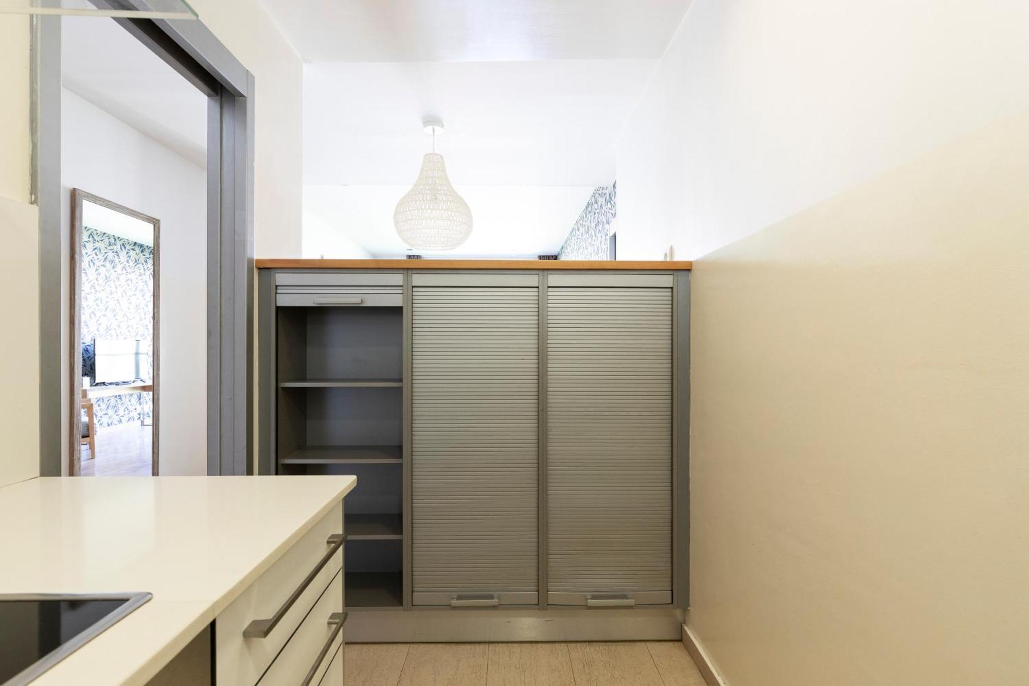 Ab Sagrada Familia Premium Barcelona