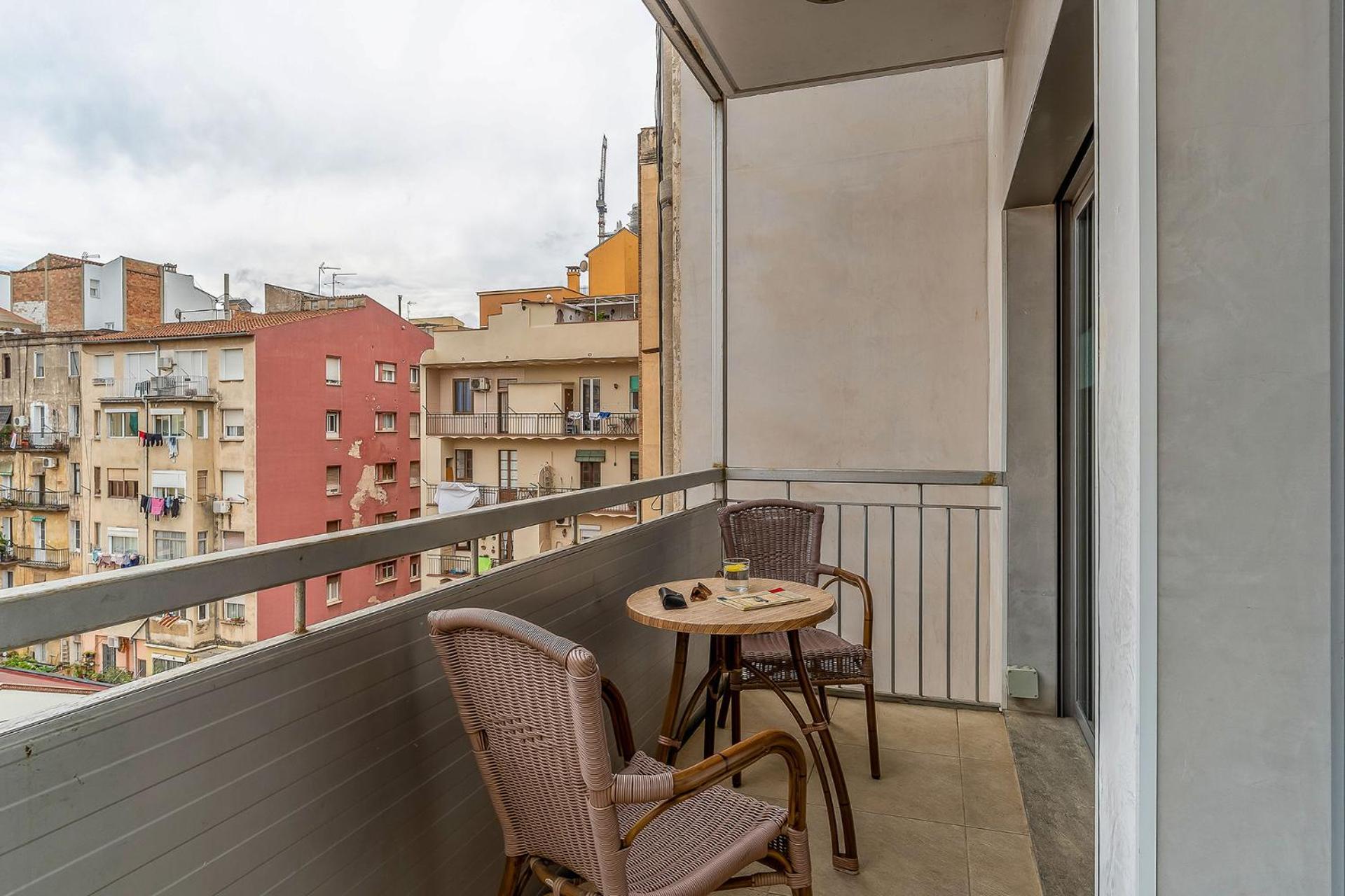 Ab Sagrada Familia Premium * Barcelona
