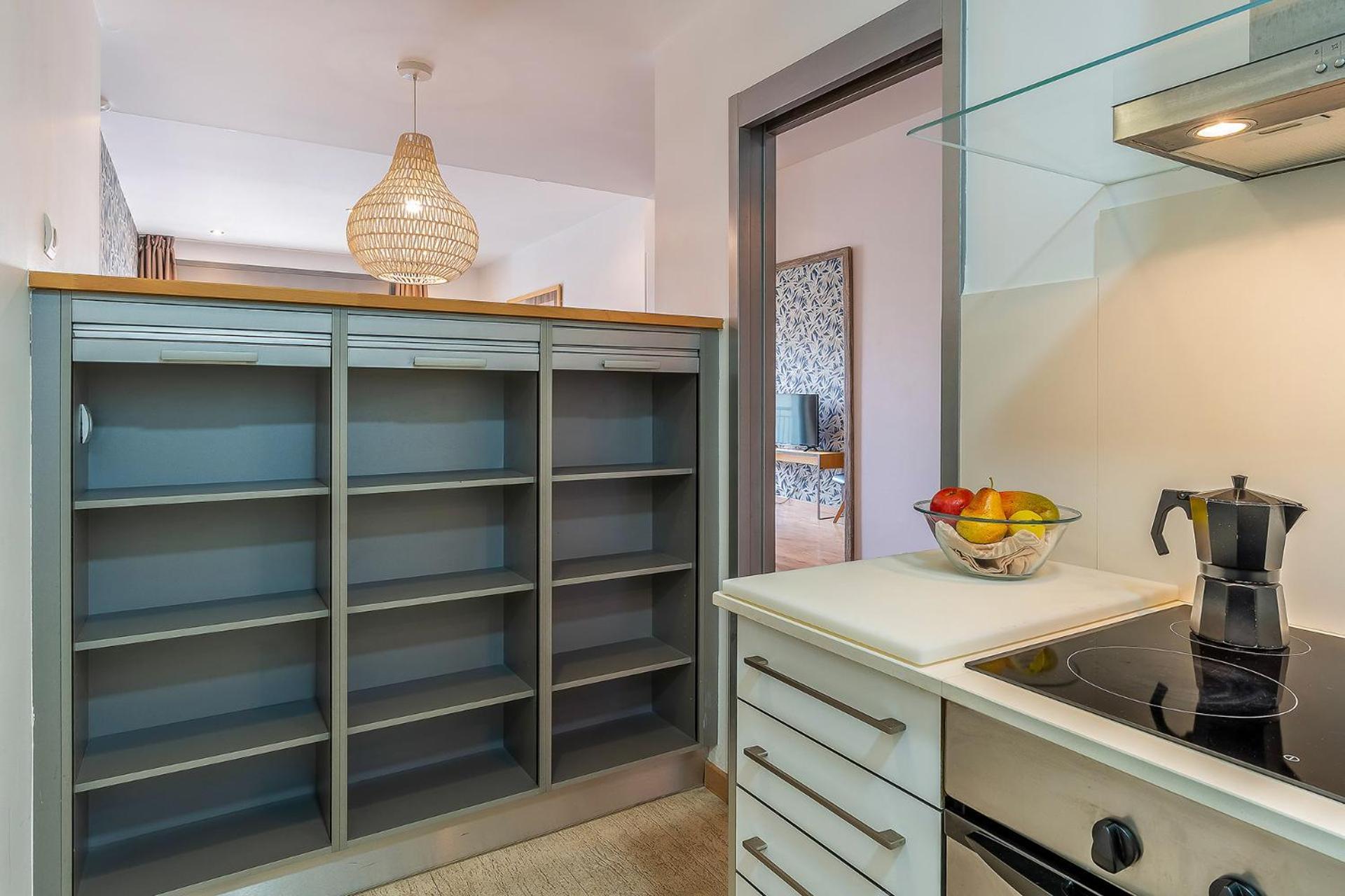 Ab Sagrada Familia Premium * Barcelona