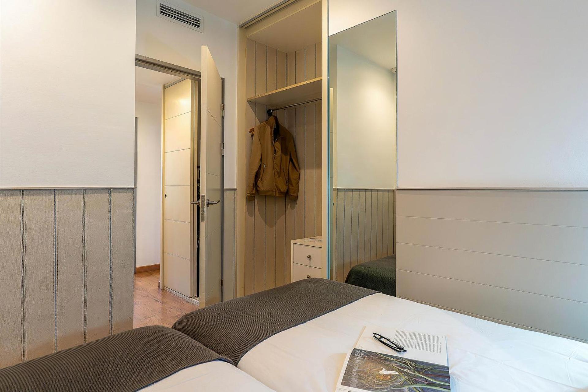 Ab Sagrada Familia Premium * Barcelona