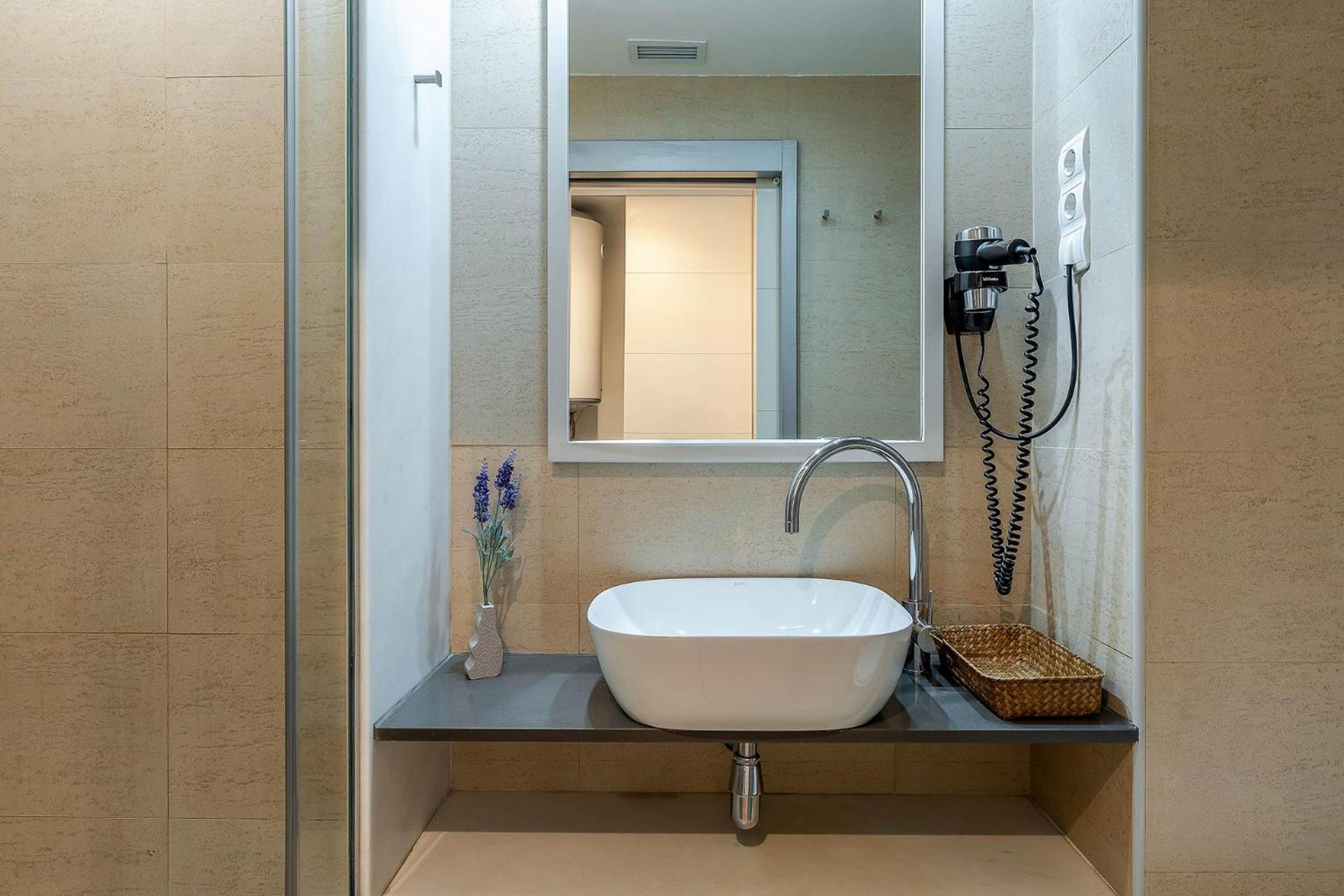 Ab Sagrada Familia Premium