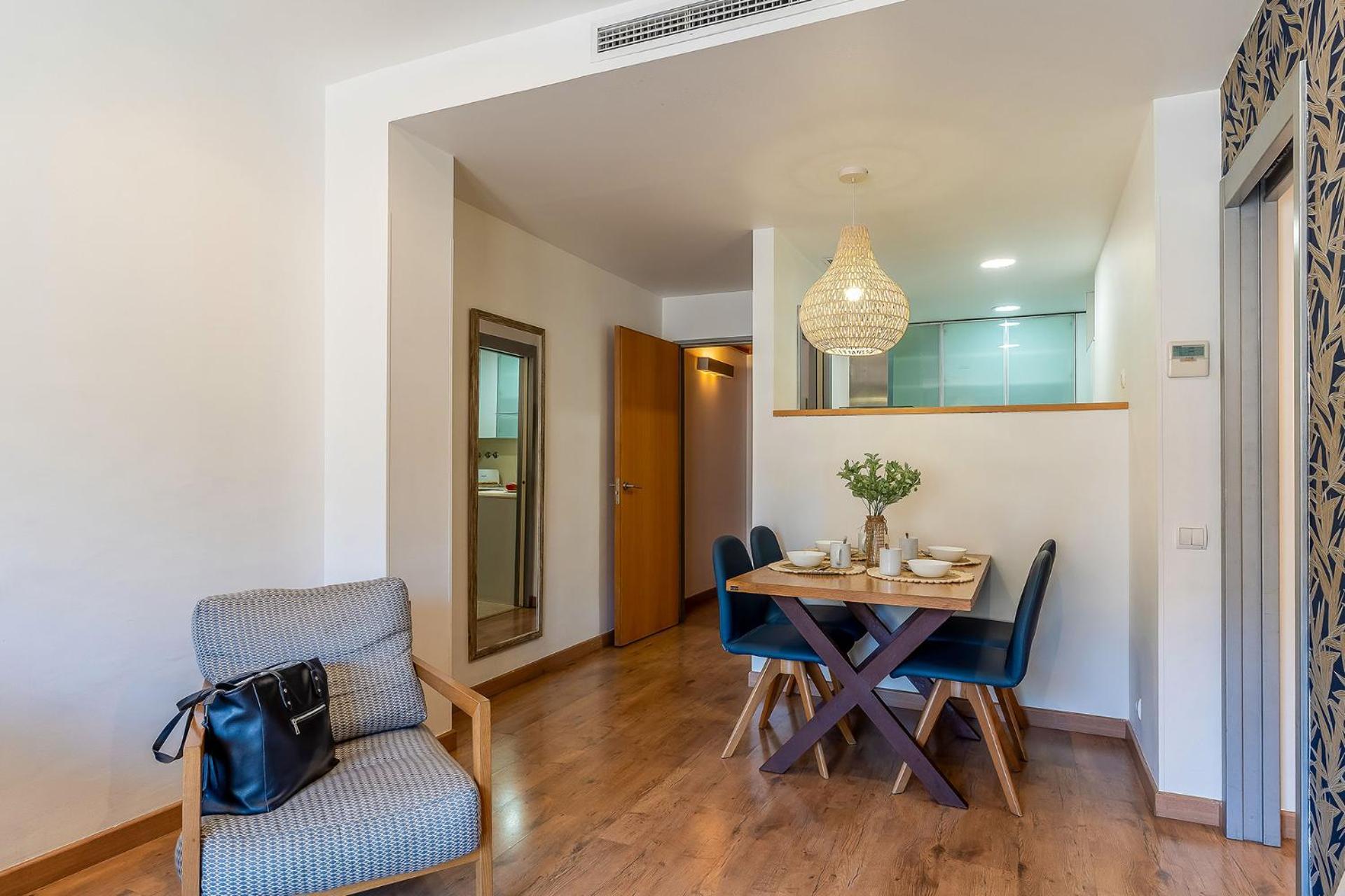 Ab Sagrada Familia Premium *