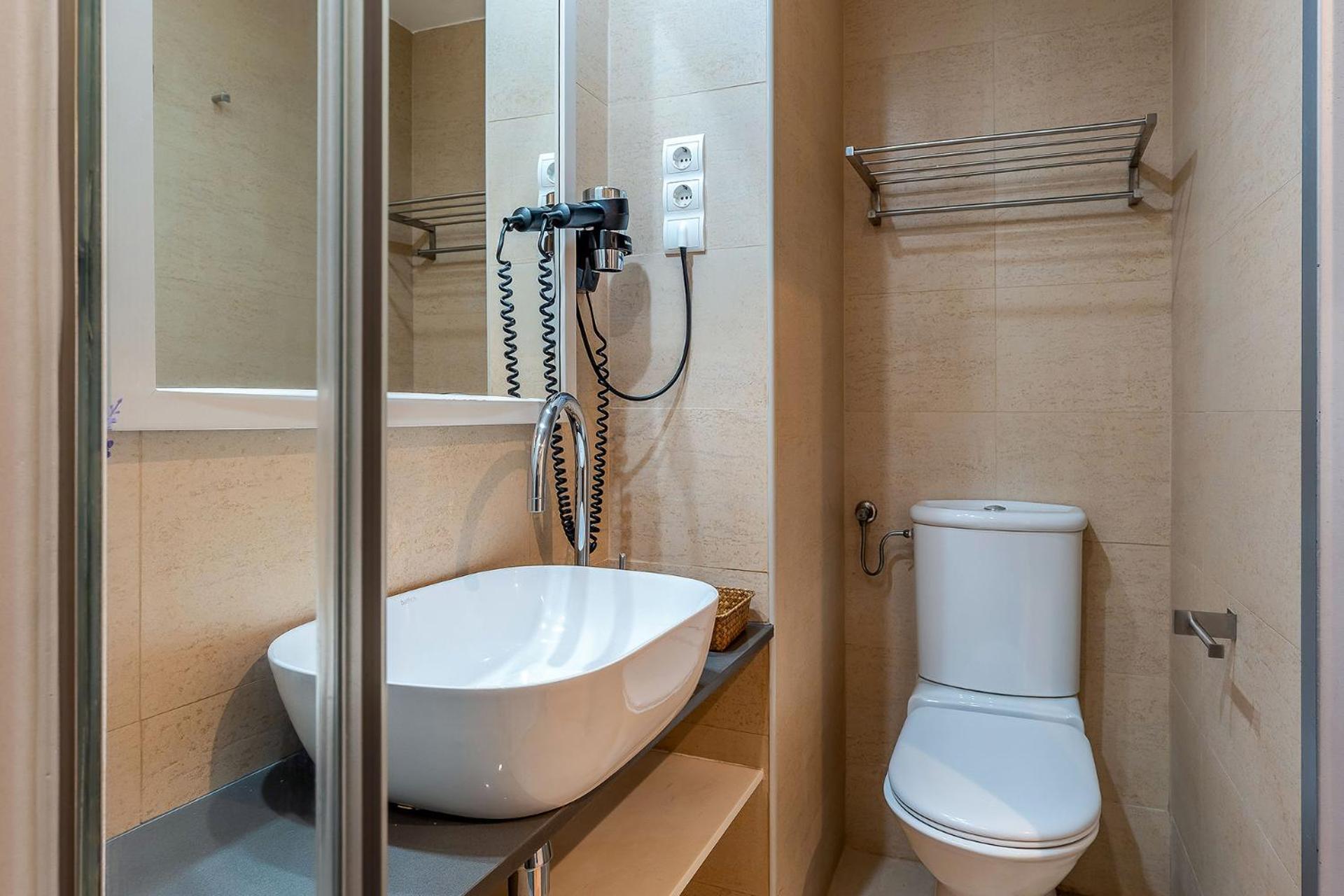 Ab Sagrada Familia Premium *