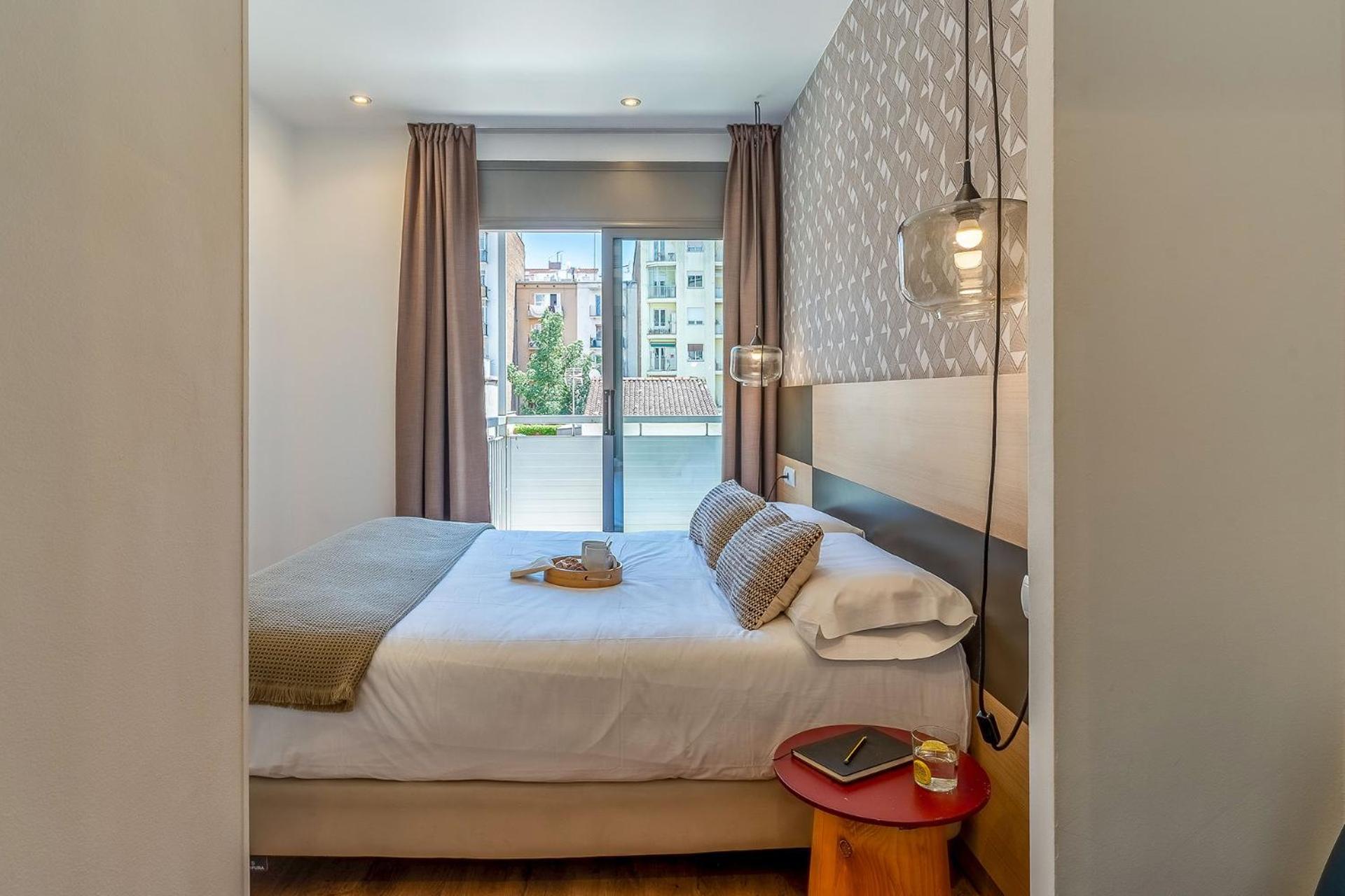 Ab Sagrada Familia Premium