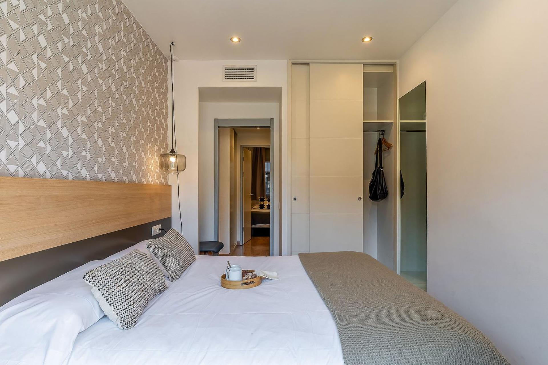 Ab Sagrada Familia Premium Barcelona